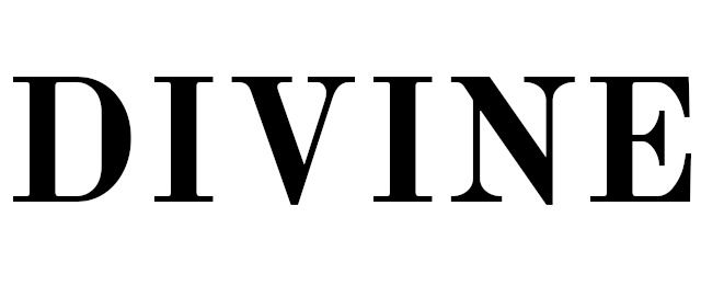 DIVINE