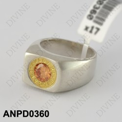 tipo D centro redondo cubic...