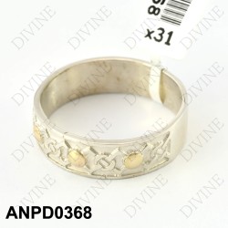 redondo cocido trama...