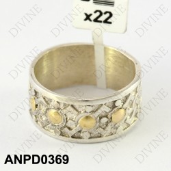 redondo cocido trama anocho...