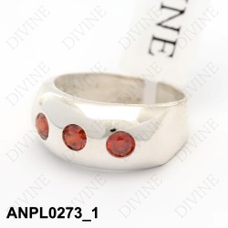 bombe 3 cubics color (pesa...