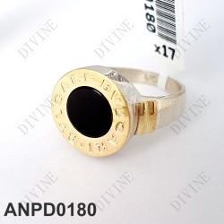 redondo oro onix/Nacar...