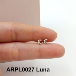 Luna OFERTA