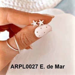 Estrella de Mar OFERTA