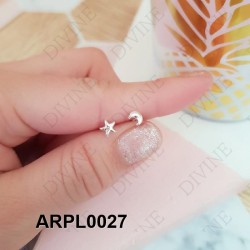 Estrella y Luna OFERTA