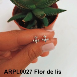 Flor de lis OFERTA