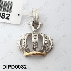 corona chica  OFERTA