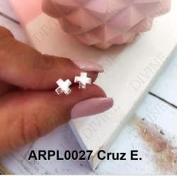 Cruz del Equilibrio OFERTA