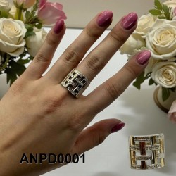 cuadrado entrelazado tejido...