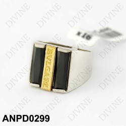 sello cuadrado cubics...