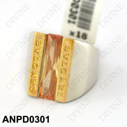 banda vertical double BV,...