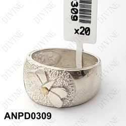 libelula, fondo satinado,...