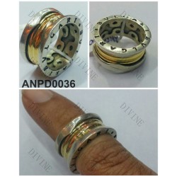 B.zero 1 icono OFERTA