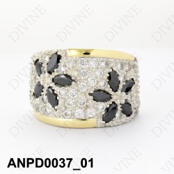 Micropave flor color, 2...